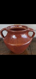 Sugar Bowl with Lid #12 example 9