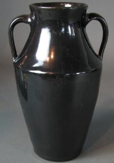 Trophy Vase #18 example 6
