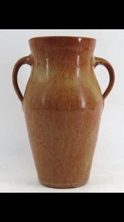 Trophy Vase #28 example 4