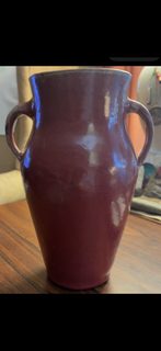 Trophy Vase #28 example 8