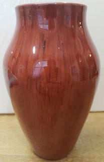 Vase #30 example 3