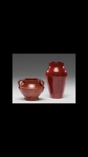 Vase #30 example 5