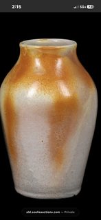 Vase #30 example 7