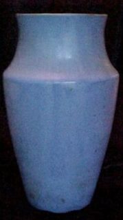 Vase #38 example 1