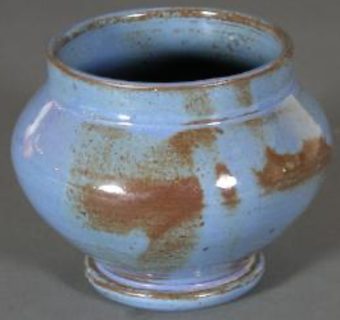Bowl #44 example 1