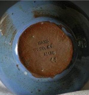 Bowl #44 example 2