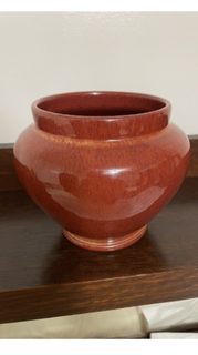 Bowl #44 example 3