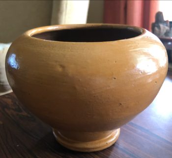 Bowl #50 example 1