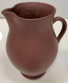 Pitcher #56 example 1