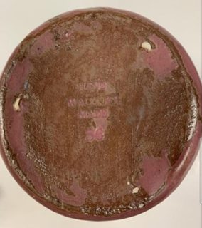 Pitcher #56 example 2
