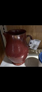 Pitcher #56 example 3