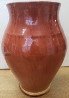 Vase #64 example 1