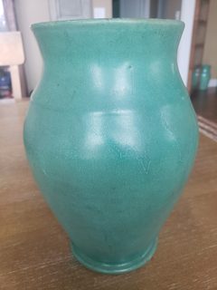 Vase #64 example 3