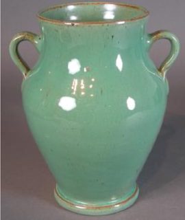 Trophy Vase #68 example 1